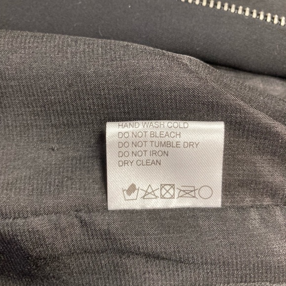 Lea & Viola Jacket - Picture 8 of 10